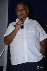 Kanam Movie Pre Release Event Photos